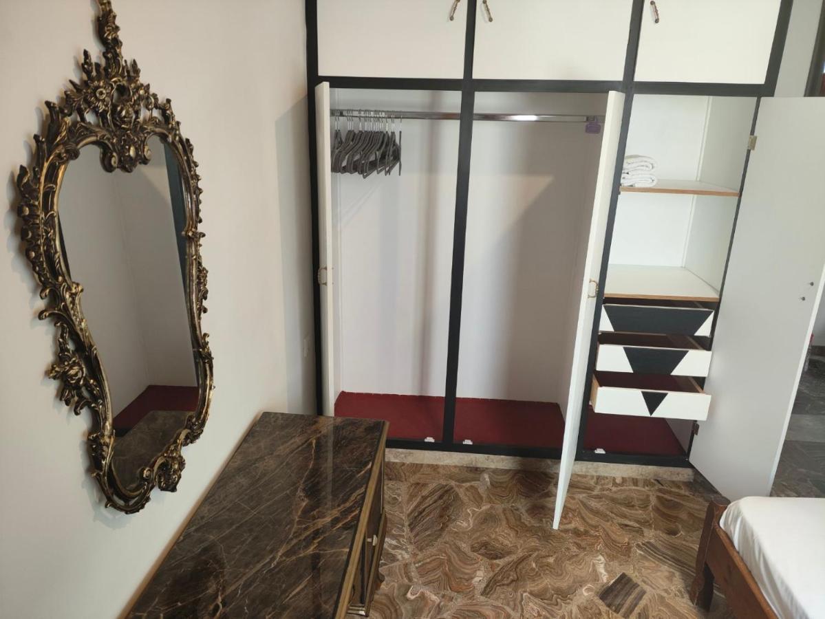 ~Lovey-Dovey~ Nice & Central Apartment ~Sitia~ Buitenkant foto