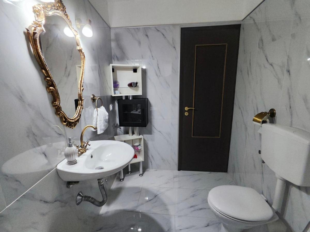 ~Lovey-Dovey~ Nice & Central Apartment ~Sitia~ Buitenkant foto